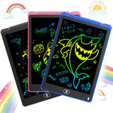 12 Inch Graphic Drawing Tablet LCD Smart Electronic Blackboard