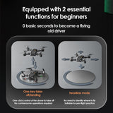 5G GPS 8K Professional Drones 4K HD Aerial Photography Quadcopter Helicopter RC