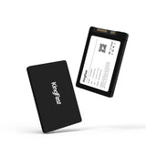 KingFast SSD Hard Disk 1TB/240GB/256GB/120Gb/128GB/480GB/512GB Internal Solid State Drive For Laptop Desktop