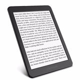 eBook reader with Dual color front light 2G/16GB 8-core android 8.1 Wi-Fi