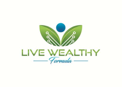 Live Wealthy Formula